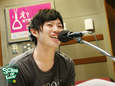 131021_sol09.jpg 131021_sol09.jpg