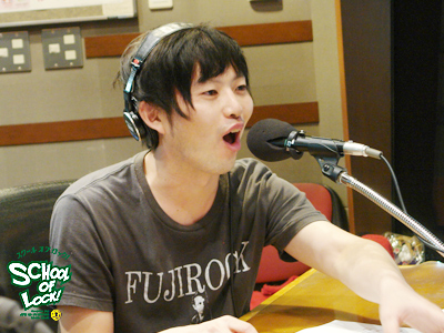 131021_sol10.jpg 131021_sol10.jpg