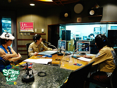 131022_04_02.jpg 131022_04_02.jpg