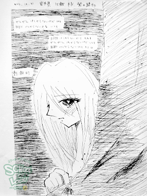 131022_fax04.jpg 131022_fax04.jpg