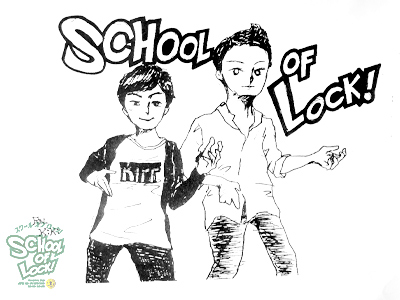 131023_fax02.jpg 131023_fax02.jpg