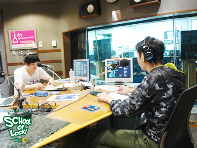 131023_sol02.jpg 131023_sol02.jpg