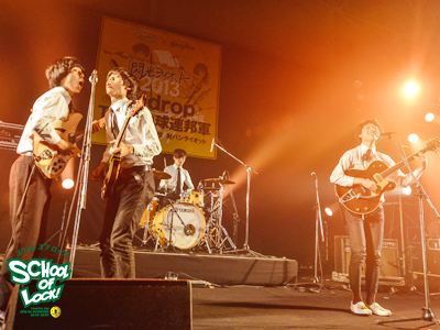 131023_sol03.jpg 131023_sol03.jpg