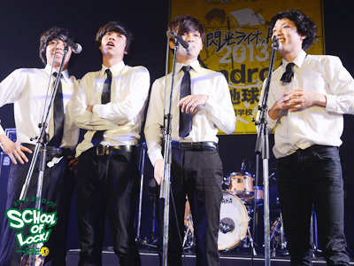 131023_sol04.jpg 131023_sol04.jpg