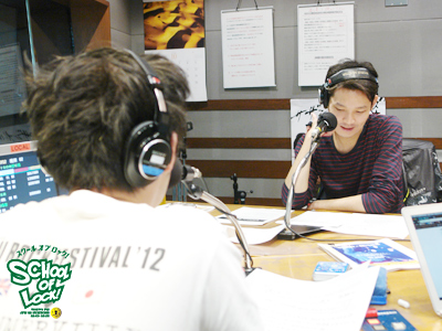 131023_sol05.jpg 131023_sol05.jpg