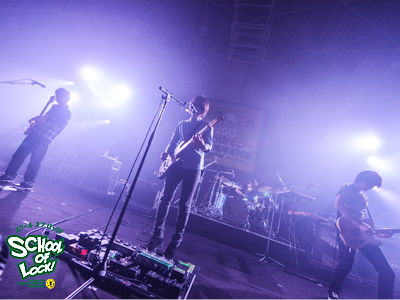 131023_sol07.jpg 131023_sol07.jpg