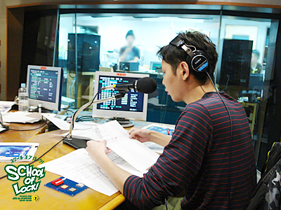 131023_sol08.jpg 131023_sol08.jpg