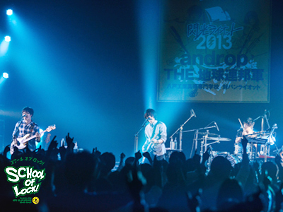 131023_sol11.jpg 131023_sol11.jpg