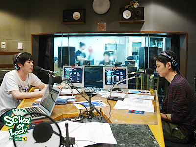 131023_sol12.jpg 131023_sol12.jpg