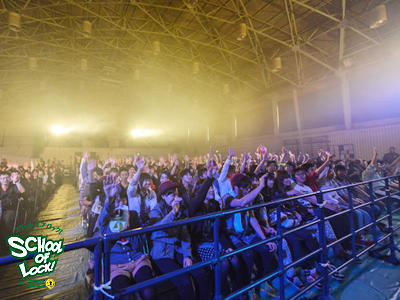 131023_sol13.jpg 131023_sol13.jpg