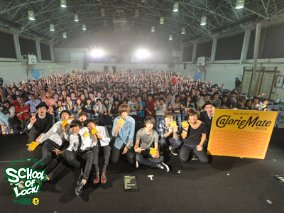 131023_sol14.jpg 131023_sol14.jpg