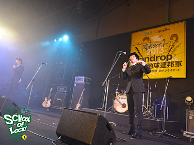 131023_sol15.jpg 131023_sol15.jpg