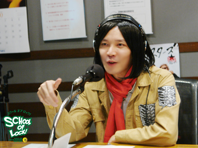 131023_sol22.jpg 131023_sol22.jpg