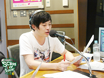 131023_sol9.jpg 131023_sol9.jpg