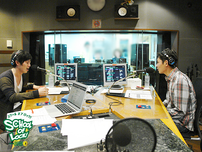 131024_02.jpg 131024_02.jpg