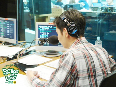 131024_05_01.jpg 131024_05_01.jpg