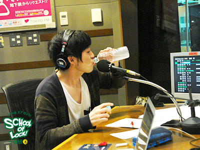 131024_07.jpg 131024_07.jpg