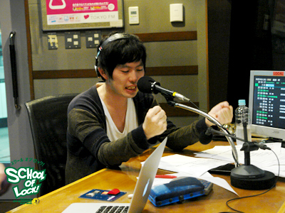 131024_08.jpg 131024_08.jpg