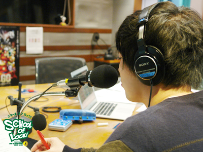 131024_09.jpg 131024_09.jpg