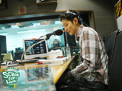 131024_12.jpg 131024_12.jpg