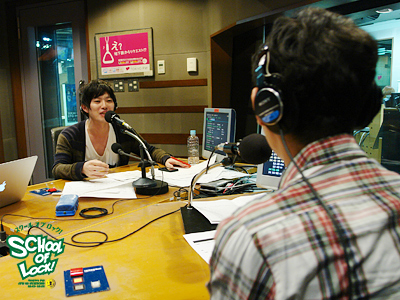 131024_14.jpg 131024_14.jpg