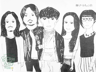 131024_fax04.jpg 131024_fax04.jpg