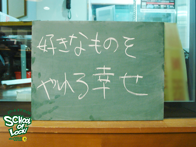 131024_sol15_02.jpg 131024_sol15_02.jpg