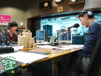 131030_sol03.jpg 131030_sol03.jpg