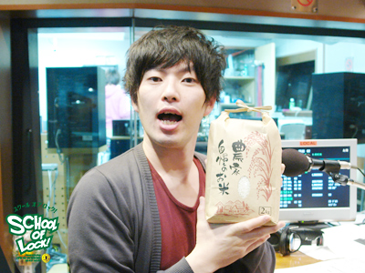 131030_sol04.jpg 131030_sol04.jpg