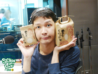 131030_sol05_02.jpg 131030_sol05_02.jpg