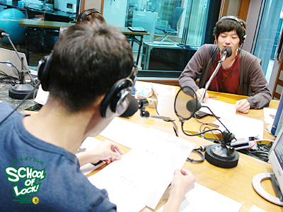 131030_sol06.jpg 131030_sol06.jpg