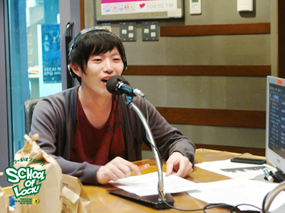 131030_sol07.jpg 131030_sol07.jpg