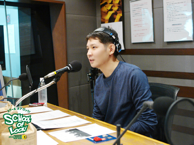 131030_sol08.jpg 131030_sol08.jpg