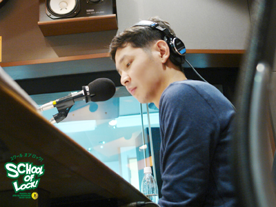 131030_sol08_02.jpg 131030_sol08_02.jpg