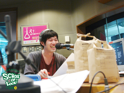 131030_sol09.jpg 131030_sol09.jpg