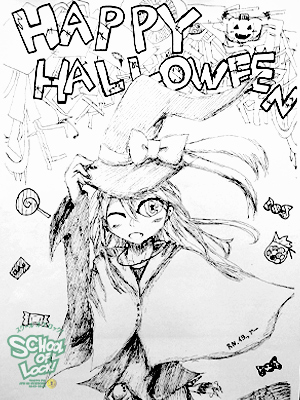 131031_fax02.jpg 131031_fax02.jpg