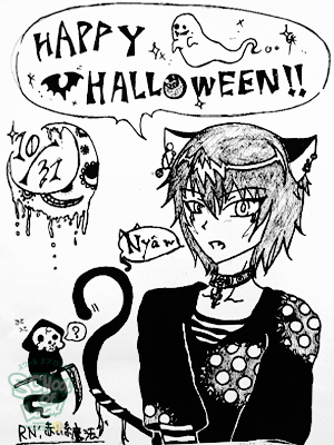 131031_fax03.jpg 131031_fax03.jpg