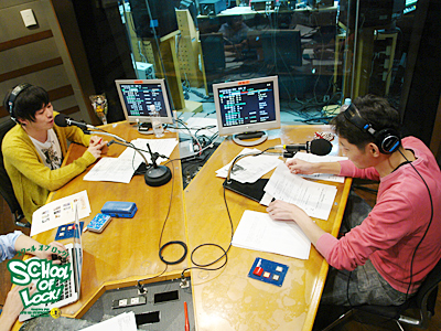 131031_sol02.jpg 131031_sol02.jpg