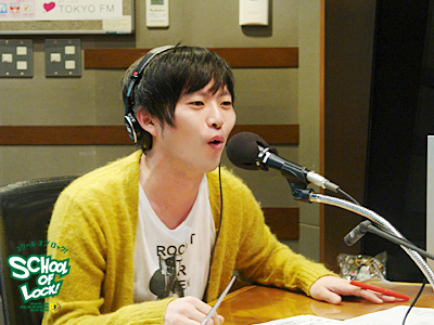 131031_sol03.jpg 131031_sol03.jpg