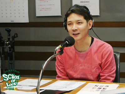 131031_sol04.jpg 131031_sol04.jpg