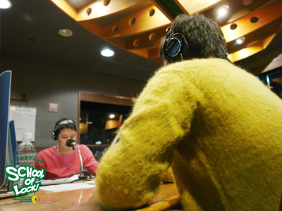 131031_sol05.jpg 131031_sol05.jpg