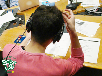 131031_sol06.jpg 131031_sol06.jpg