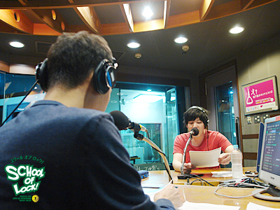 131106_sol02.jpg 131106_sol02.jpg