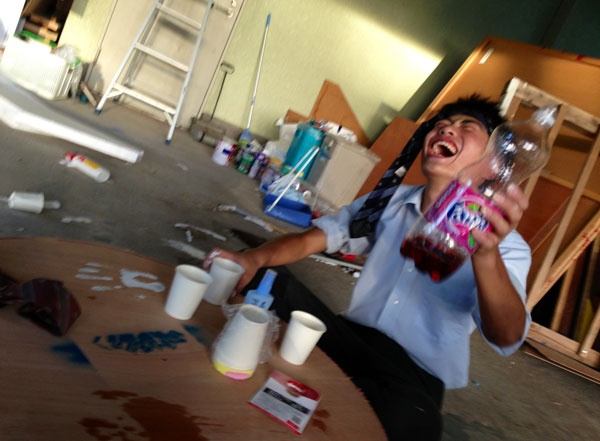 131106_sol03.jpg 131106_sol03.jpg