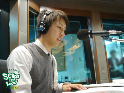 131106_sol04.jpg 131106_sol04.jpg