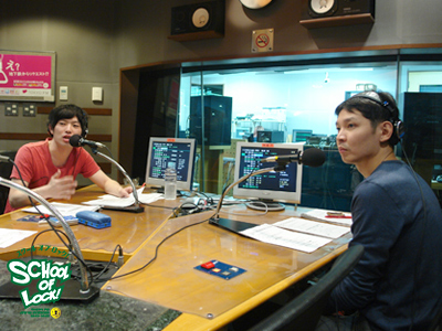 131106_sol05.jpg 131106_sol05.jpg