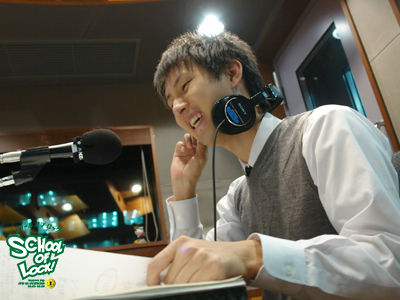 131106_sol06_2.jpg 131106_sol06_2.jpg