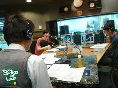 131106_sol07.jpg 131106_sol07.jpg