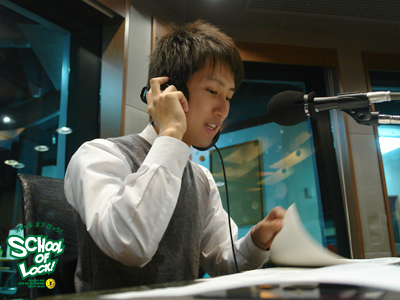 131106_sol08.jpg 131106_sol08.jpg