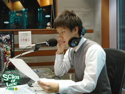 131106_sol10.jpg 131106_sol10.jpg